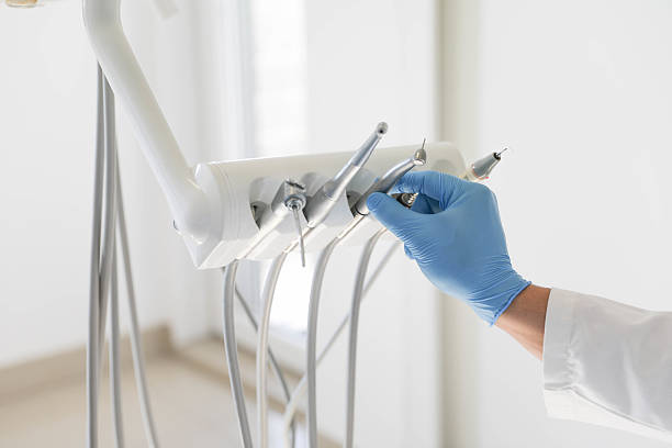24/7 Emergency Teeth Cleaning And Checkup experts in Echelon, NJ