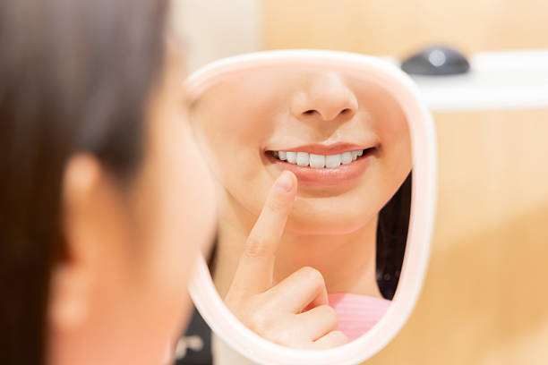 Affordable Teeth Cleaning And Checkup solutions in Echelon, NJ